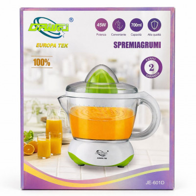 Blenders & Mixer - Maltazon Products