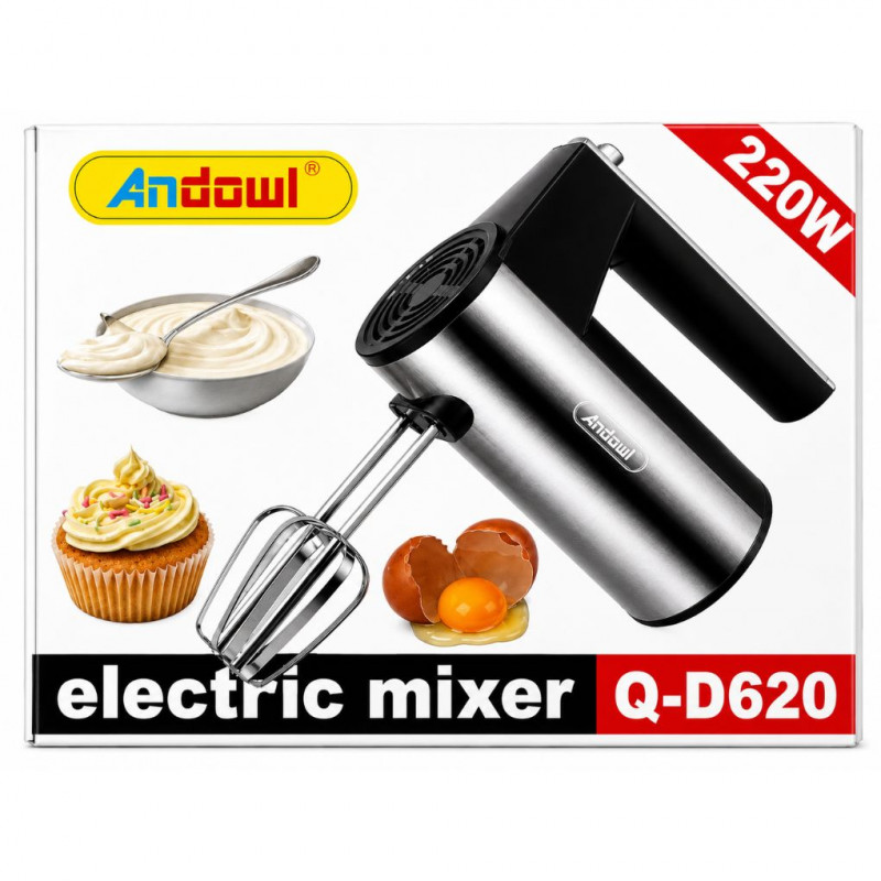%product-name% - Maltazon