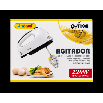 %product-name% - Maltazon