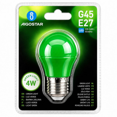 Light - Maltazon Products