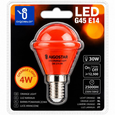 Light - Maltazon Products