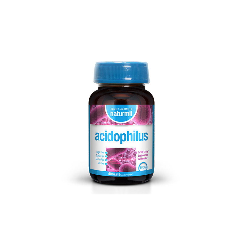 %product-name% - Maltazon