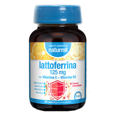 DIETMED|Maltazon