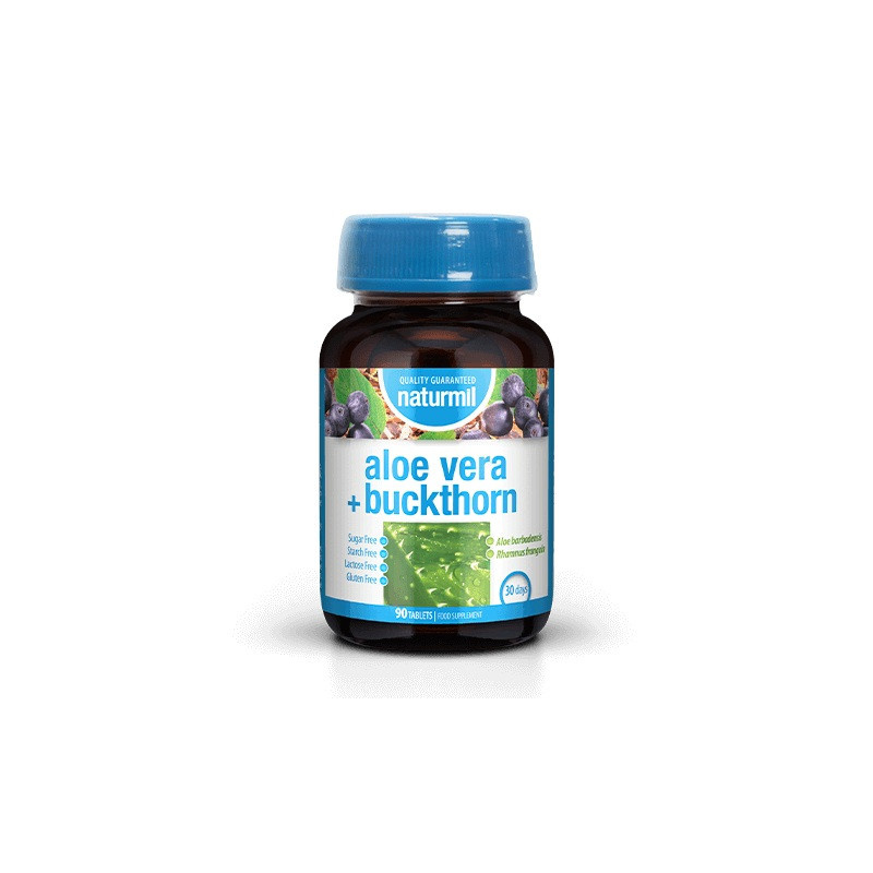 %product-name% - Maltazon