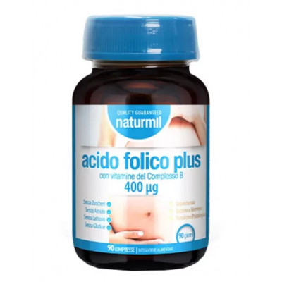DIETMED|Maltazon