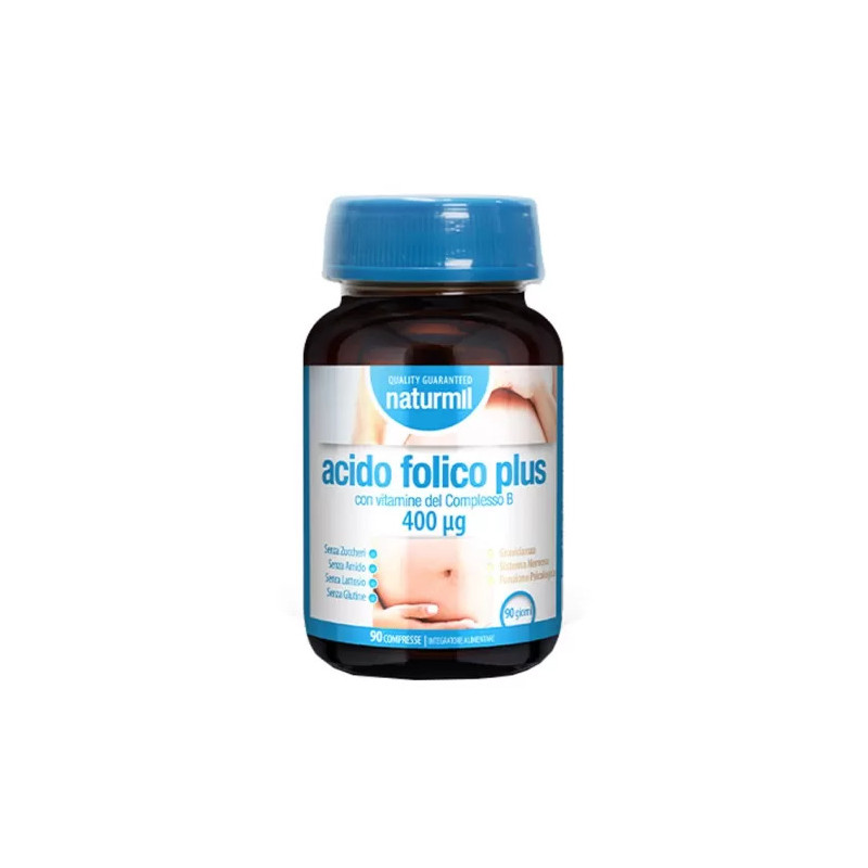 %product-name% - Maltazon