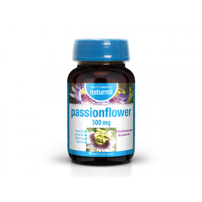 DIETMED|Maltazon