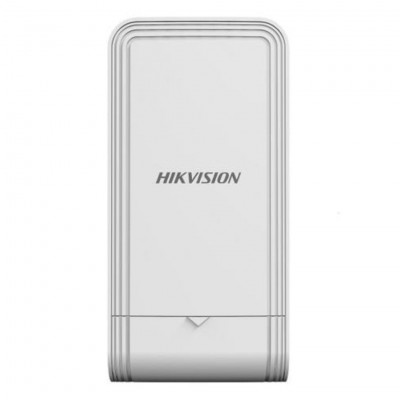 Access Point - Maltazon Products