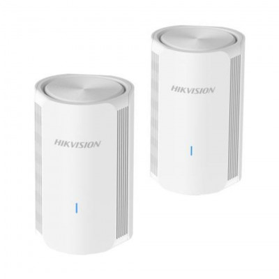 HIKVISION|Maltazon