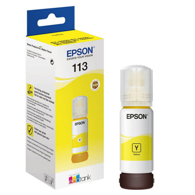 PRINTERS & CONSUMABLES - Maltazon Products