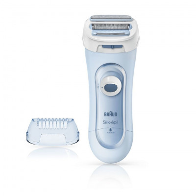 Shavers - Maltazon Products