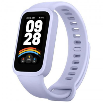 Smartwatches & Fitness Trackers - Maltazon Products