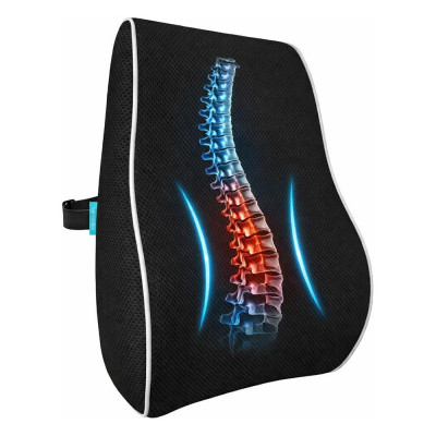 Office Cushions And Accessories - Maltazon Products