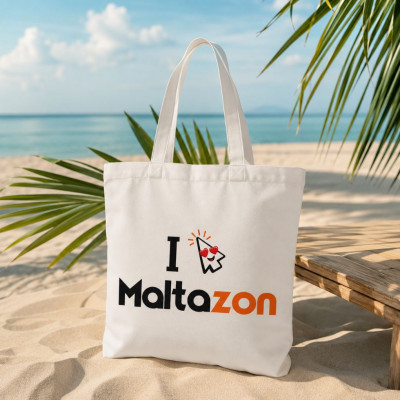 Travel Accessories - Maltazon Products