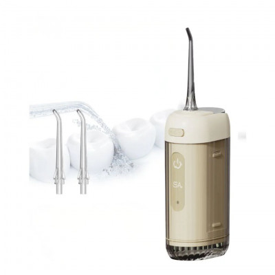 Dental Care - Maltazon Products