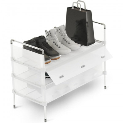 Home & Accessories - Maltazon Products