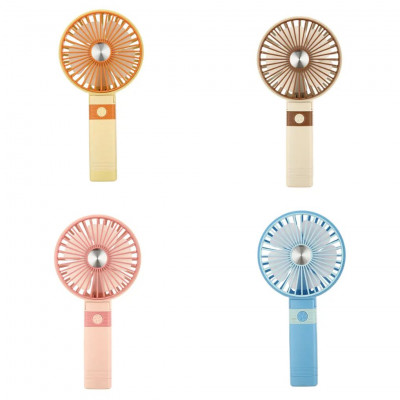 Fans - Maltazon Products