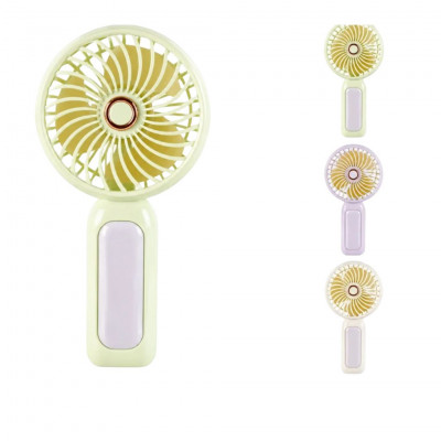 Fans - Maltazon Products