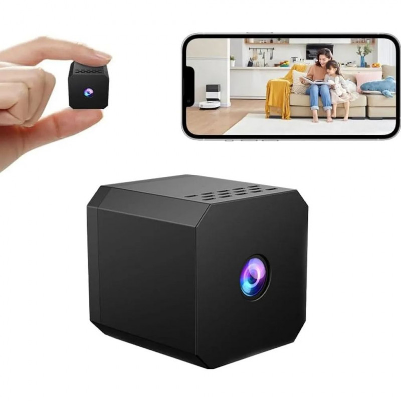 %product-name% - Maltazon