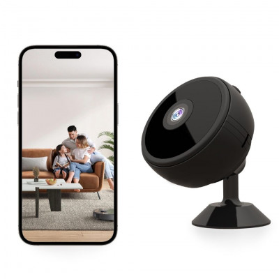 Security Systems - Maltazon Products