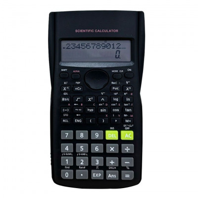 OFFICE ESSENTIALS - Maltazon Products