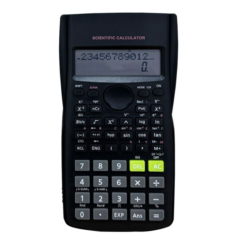 %product-name% - Maltazon