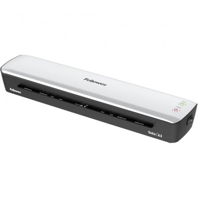 Laminators - Maltazon Products