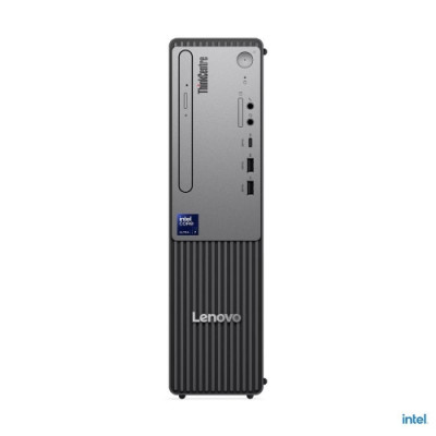 LENOVO|Maltazon