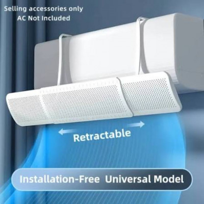 Home & Accessories - Maltazon Products