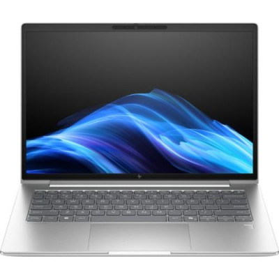 LAPTOPS - Maltazon Products
