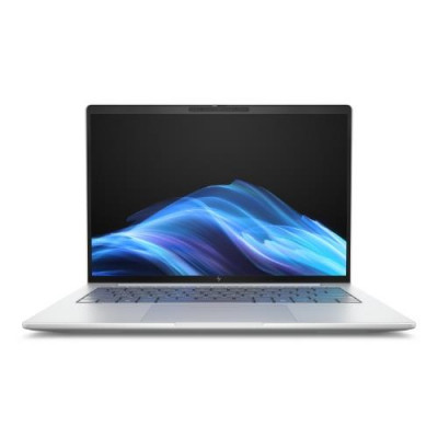 Laptops Italian Keyboard - Maltazon Products