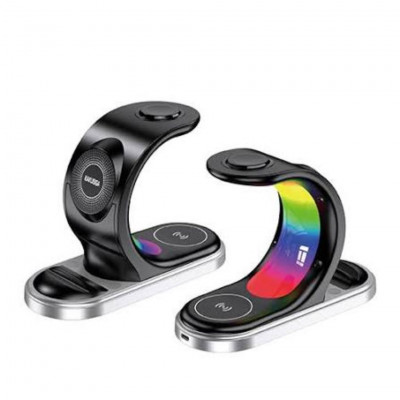 SMARTPHONES - Maltazon Products