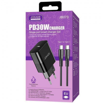 SMARTPHONES - Maltazon Products