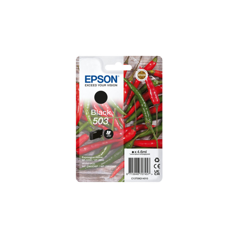 %product-name% - Maltazon