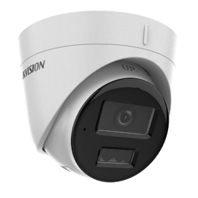Digital Cameras - Maltazon Products