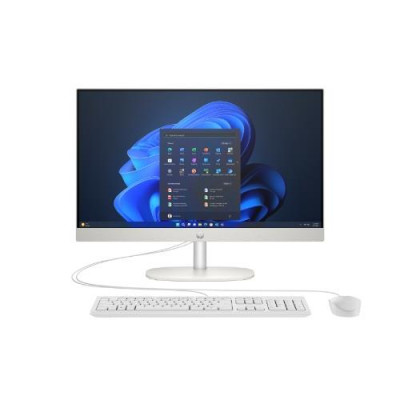COMPUTER - Maltazon Products