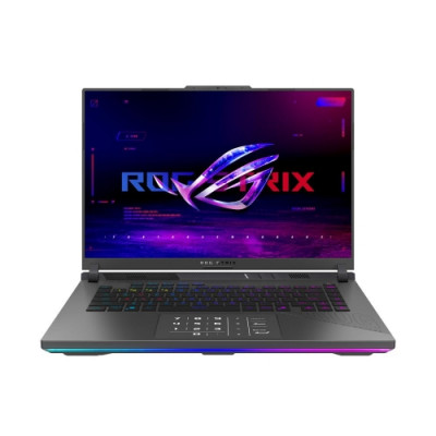 ASUS|Maltazon