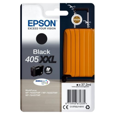 %product-name% - Maltazon