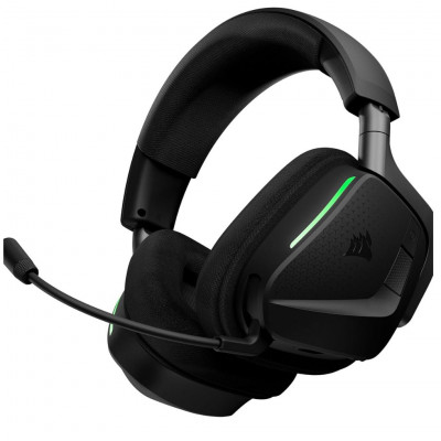 GAMING - Maltazon Products