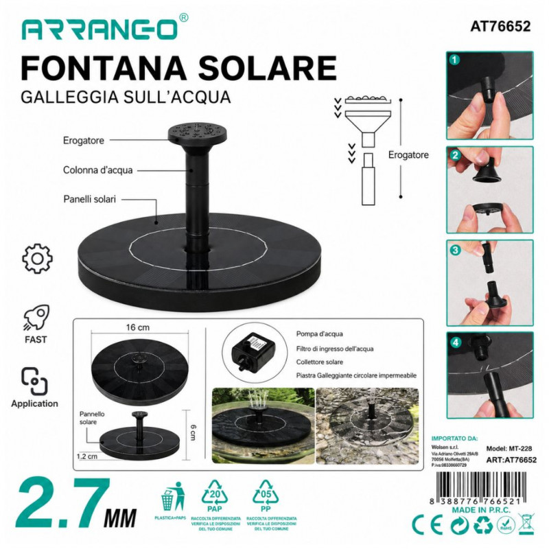 %product-name% - Maltazon