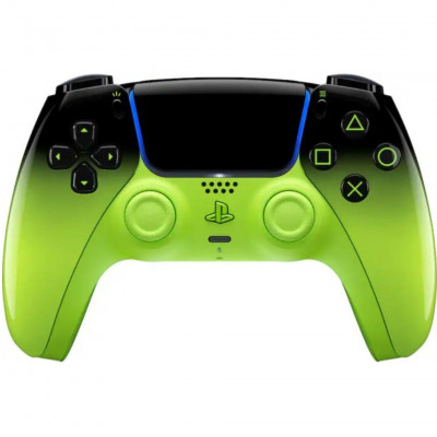 GAMING - Maltazon Products