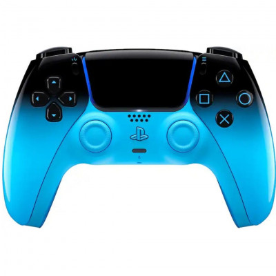 GAMING - Maltazon Products