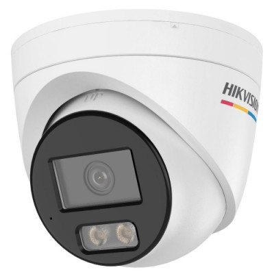 HIKVISION|Maltazon