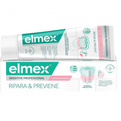 ELMEX|Maltazon