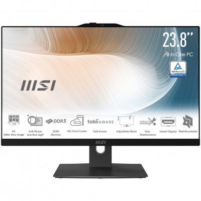 MSI|Maltazon