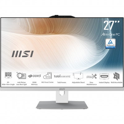 MSI|Maltazon