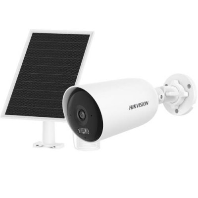 Digital Cameras - Maltazon Products
