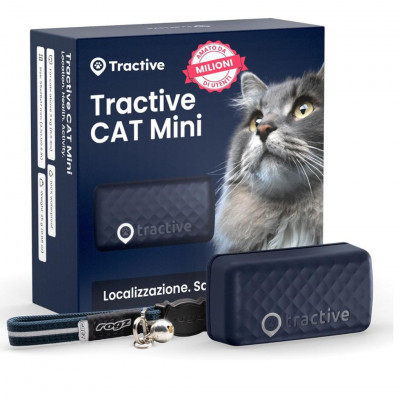 Andowl Q-T180 Pet Hair Clipper for Dogs and Cats Rechargeable 5W 1500mAh