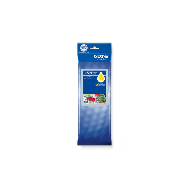 %product-name% - Maltazon