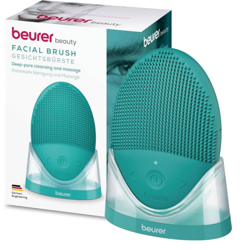 %product-name% - Maltazon